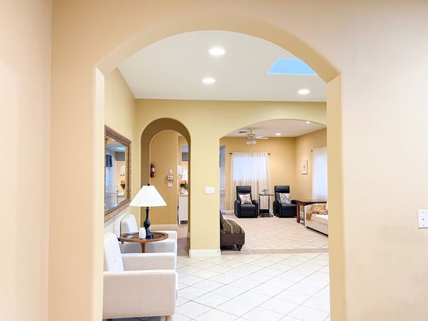 True Living Care - image 1