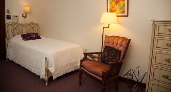 Southmayd Home - image 1