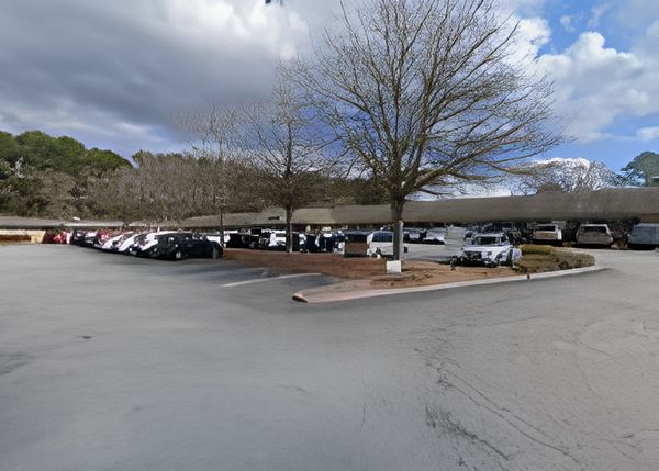 Parkside Post Acute And Rehabilitation - image 1
