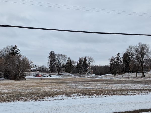 Mission Nursing Home - image 1