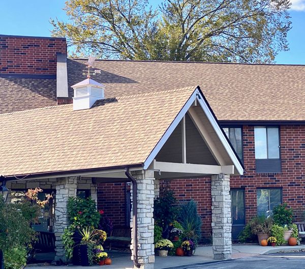 Independence Village Naperville - image 1