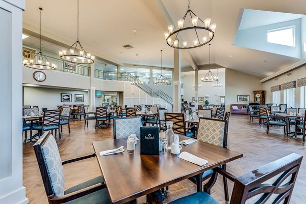 Solstice Senior Living At Columbia - image 1