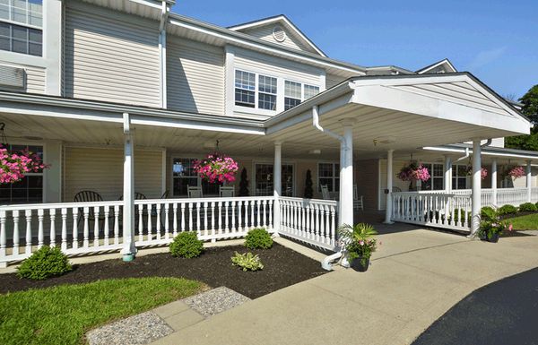 Shawnee Estates - image 1