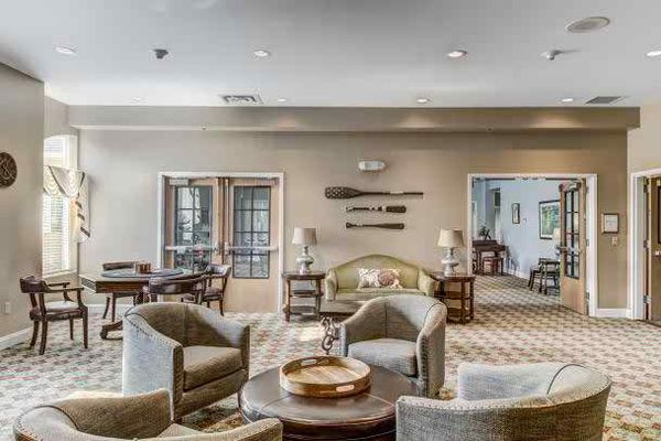 Walden Place - image 1