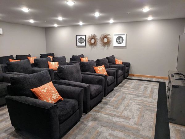 Timber Creek Village Assisted Living-Havre - image 1