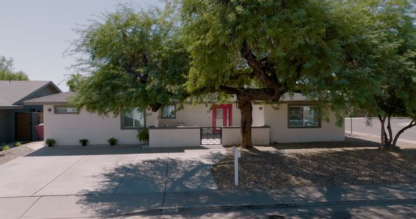 Legato Living at Old Town - image 1