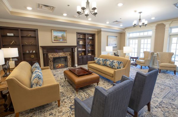 The Westmont at Short Pump - image 1