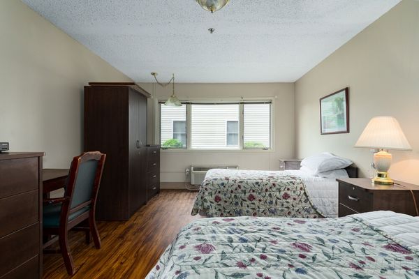 The Avalon Assisted Living and Wellness Center - image 1