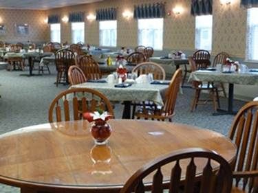 The Gardens At Cuyahoga Falls - image 1