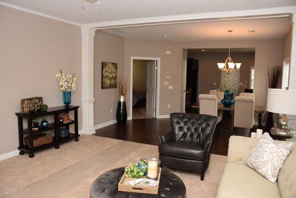 Otterbein Lebanon - image 1