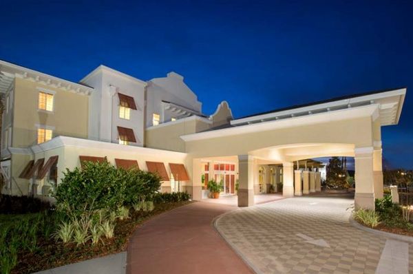 Encore at Avalon Park - image 1