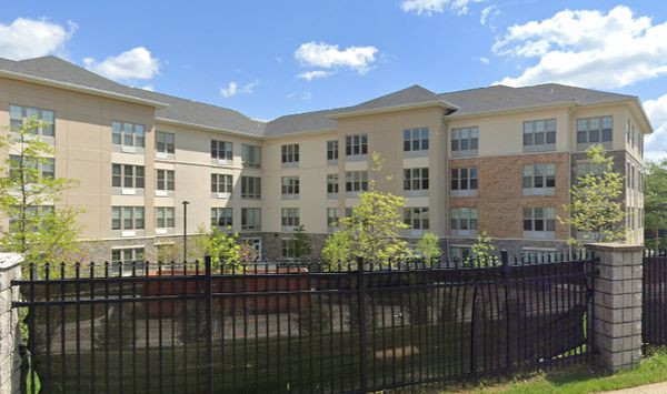 Charlestown Community - image 1