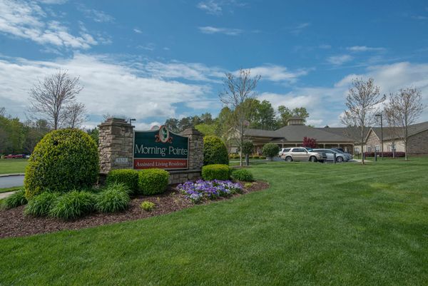 Morning Pointe Of Collegedale At Greenbriar Cove - image 1