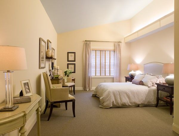 Arden Courts of Virginia Beach - image 1
