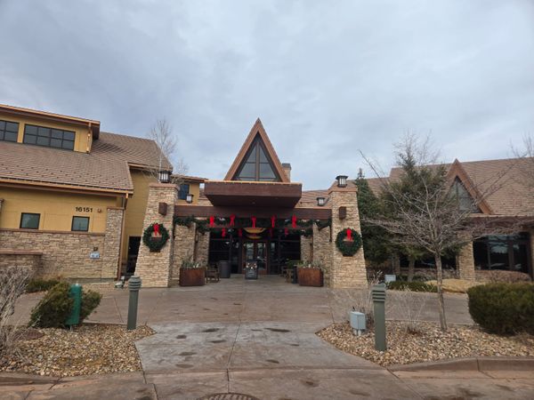 Anthem Ranch - image 1