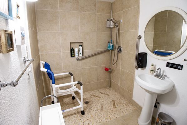 Jewell Home Care - image 1