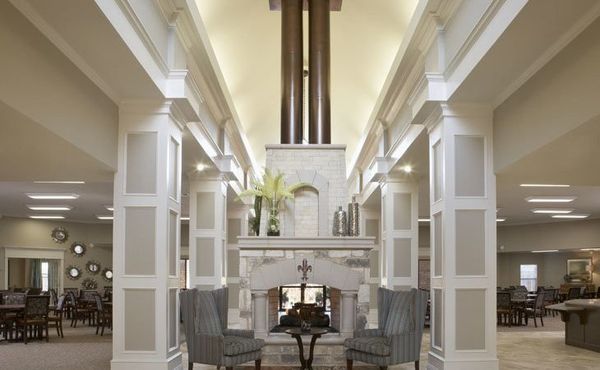 The Manor - image 1