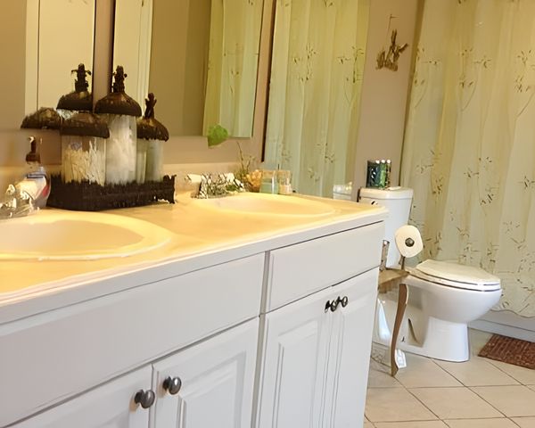 Ortega's Homestyle Assisted Living - image 1