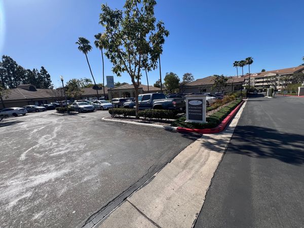 Park Vista Health Center - image 1