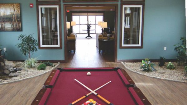 The Villas Of Holly Brook Pekin - image 1