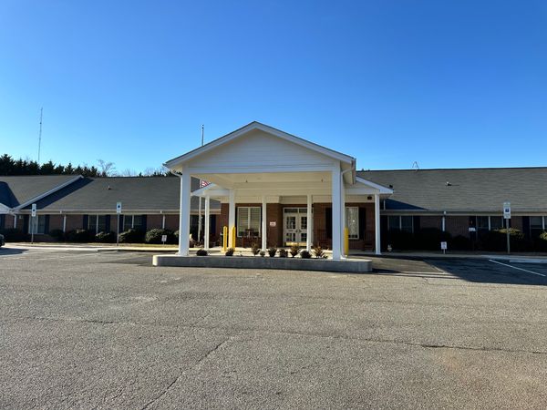 Jurney's Assisted Living - image 1