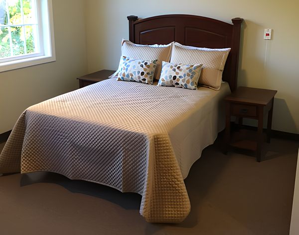 Lincoln Terrace Assisted Living Residence - image 1