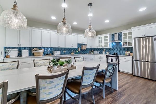 Brookdale Puyallup South - image 1
