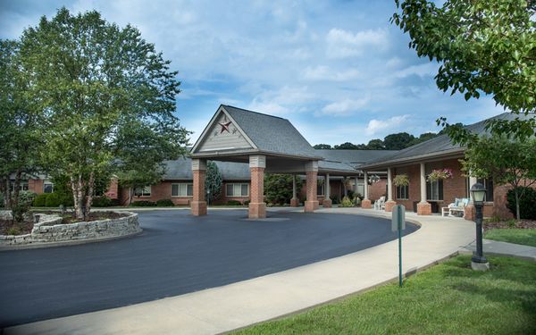 Bickford Of Lancaster - image 1