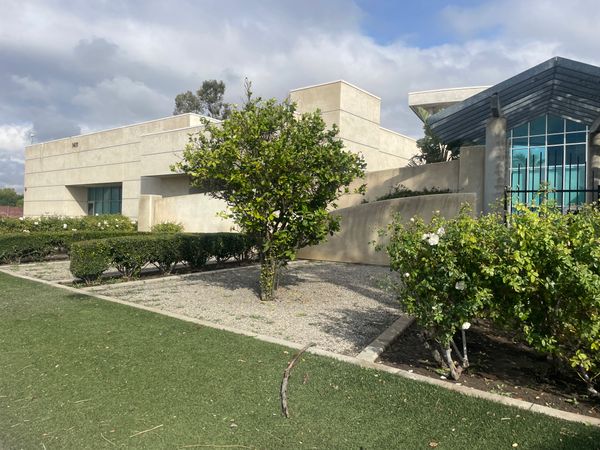 Rialto Assisted Living - image 1