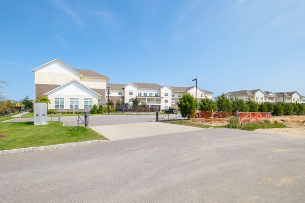 The Chelsea at Brookhaven - image 1