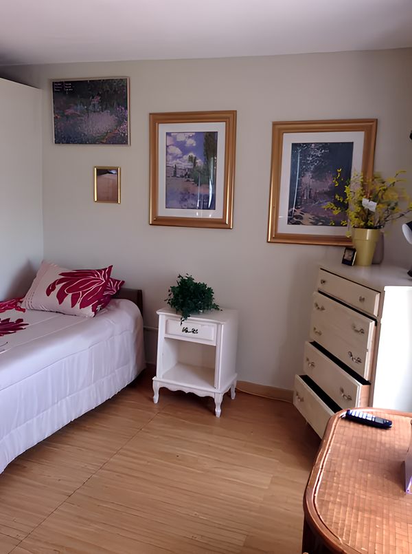 Summerville Homes - image 1