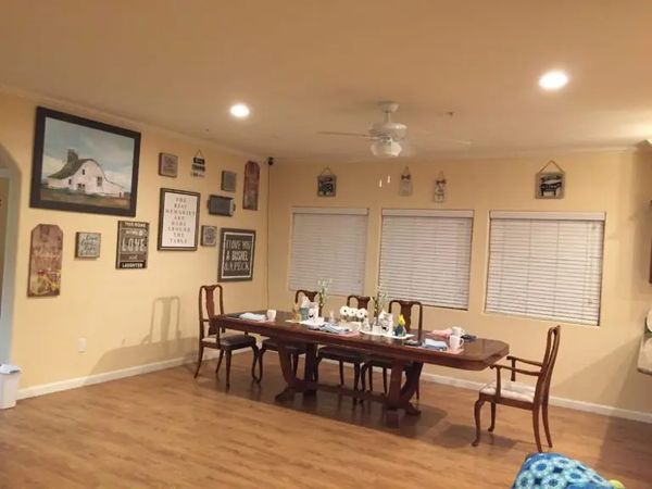Starfish Care Homes - Gardenview Circle - image 1