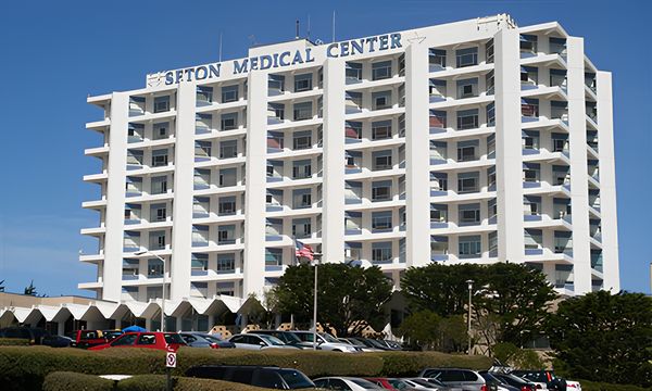 Seton Medical Center - image 1
