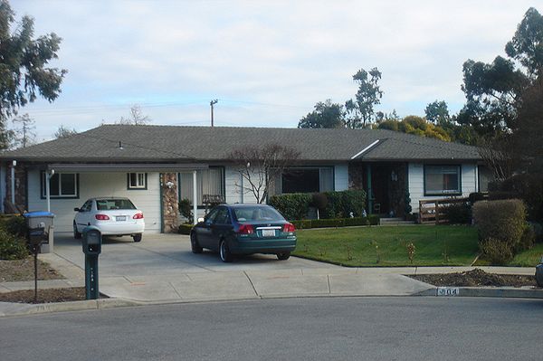 Rose Meadows Elder Care II - image 1