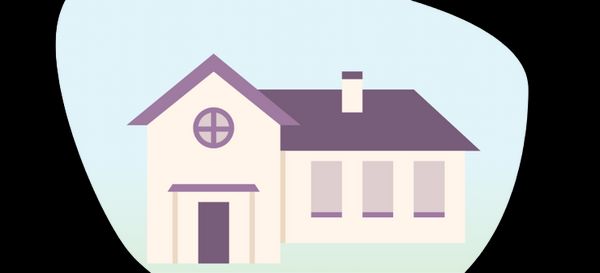 Cypress Home Care - image 1