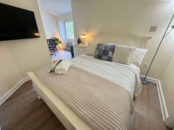 Argo Senior Living at Haverhill - image 1