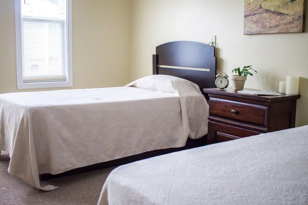 Green Valley Commons Assisted Living - image 1