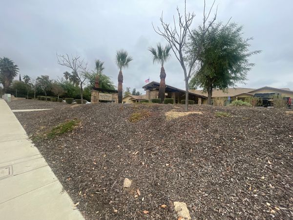 Brightwater Senior Living of Highland - image 1