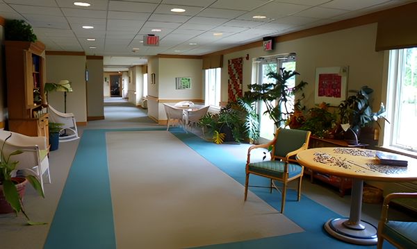 Friends Care Community - image 1