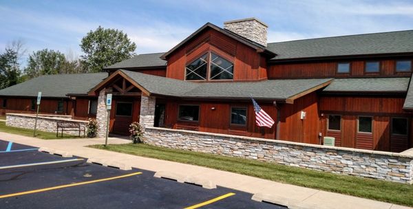 Close To Home Assisted Living Hampton - image 1