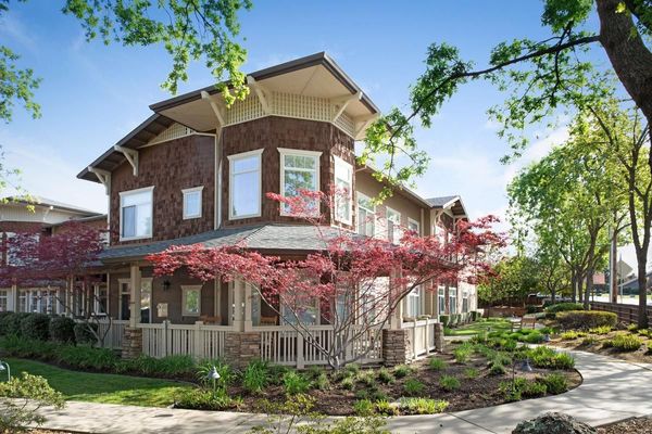 Sunrise Of Fair Oaks - image 1