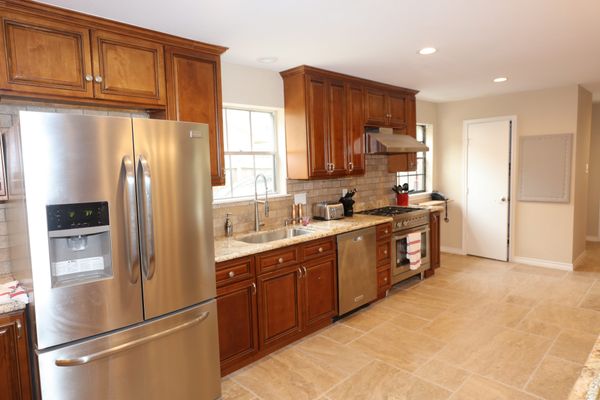 Ambassadors Assisted Living - image 1
