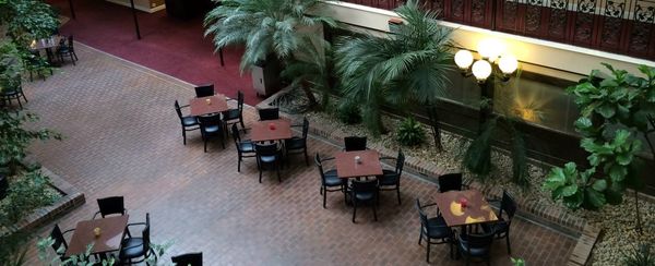 Alpine House Of Columbus - image 1