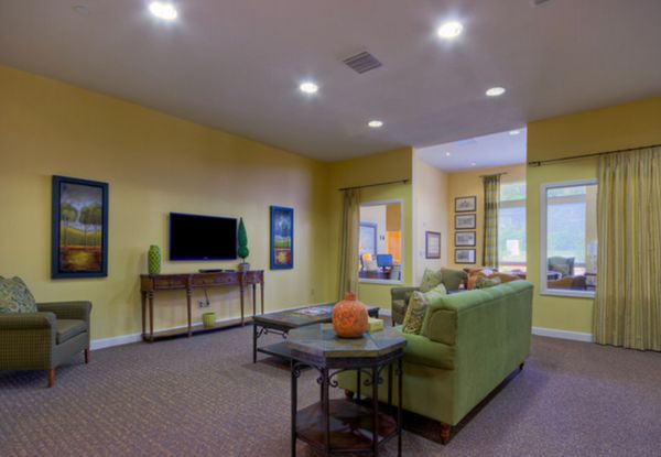 River Point of Kerrville - image 1