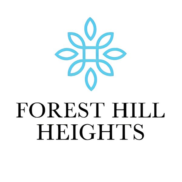 Forest Hill Heights Senior Living - image 1