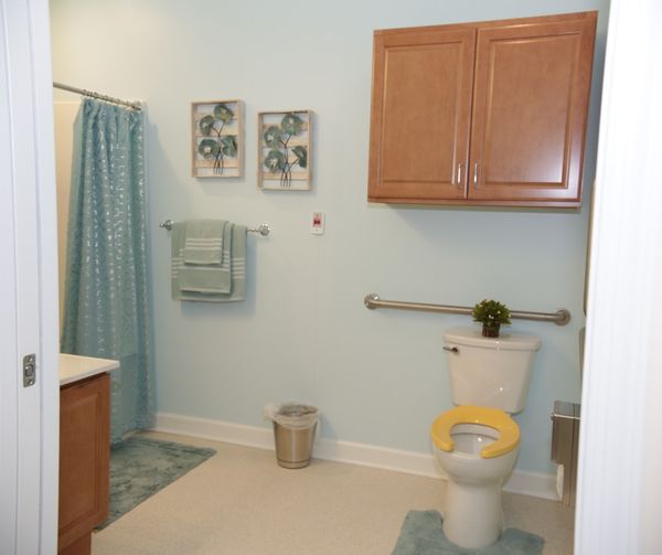 Renaissance of Annandale - image 1