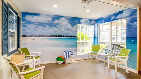 Arden Courts at San Antonio - image 1