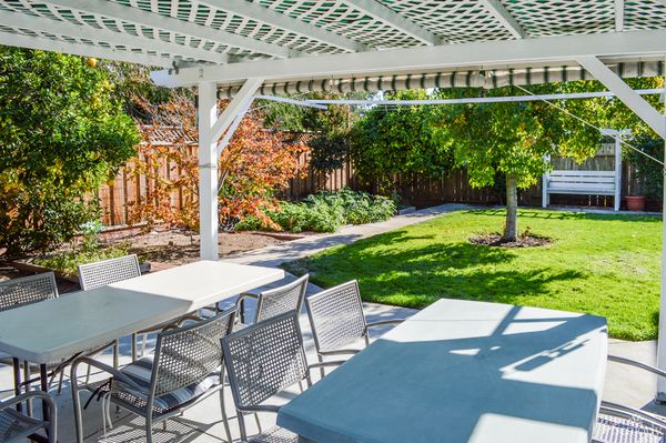 Pacific Care Home - image 1