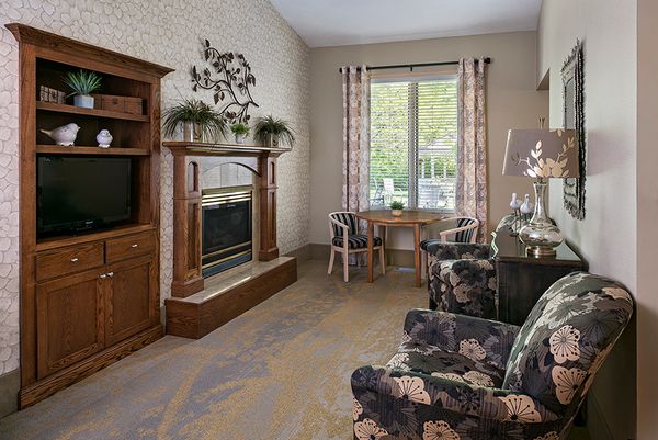 American House Spring Lake - image 1