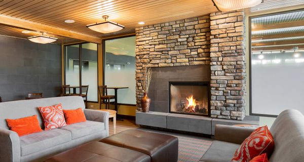 Touchmark at Meadow Lake Village - Elkhorn Lodge - image 1